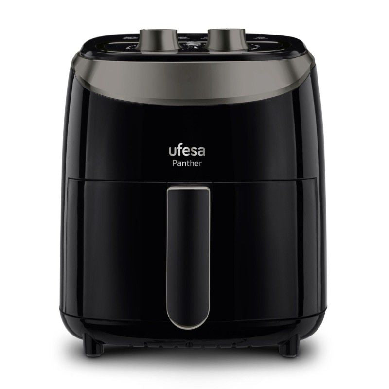 Fritadeira ar quente - PANTHER - UFESA