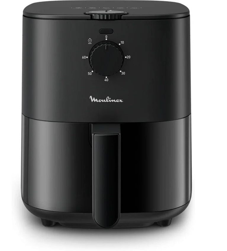 Fritadeira ar quente - EZ130810 - MOULINEX