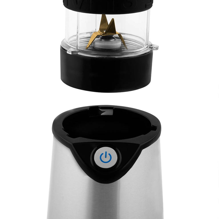 Liquidificador - BV7500 - ORBEGOZO