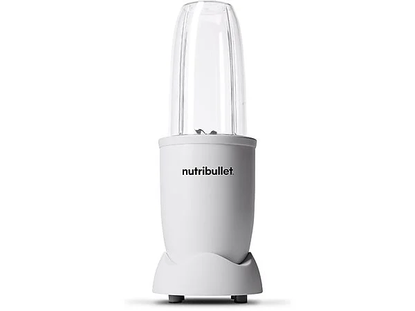 Liquidificador - NB907 - NUTRIBULLET