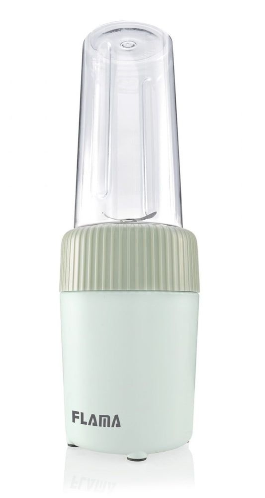 Liquidificador - To go - FLAMA