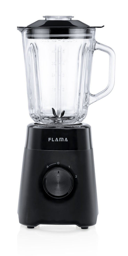 Liquidificador - 2232FL - FLAMA