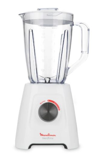 Liquidificador - LM420110 - MOULINEX