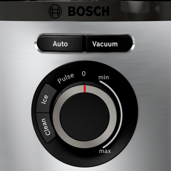 Liquidificador - MMBV625M - BOSCH