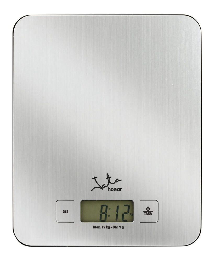Balança de cozinha - 719 - JATA