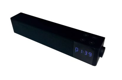 Soundbar - K19 - INFINITON