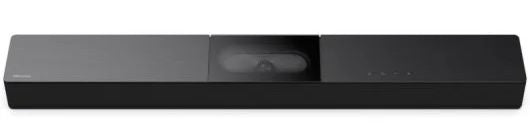Soundbar - HS2000 - HISENSE