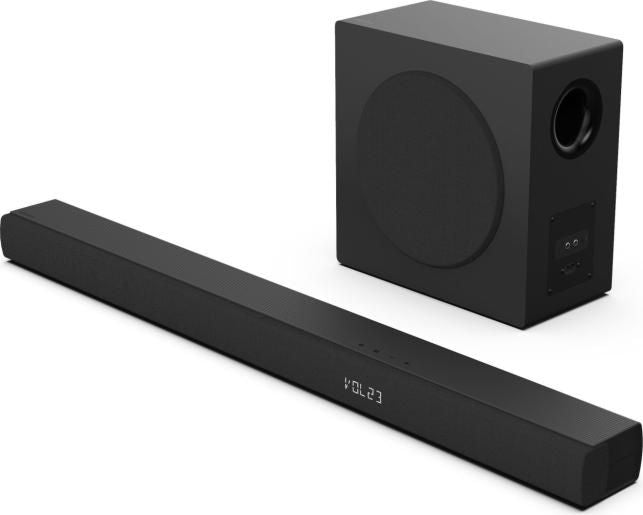 Soundbar - HS3100 - HISENSE