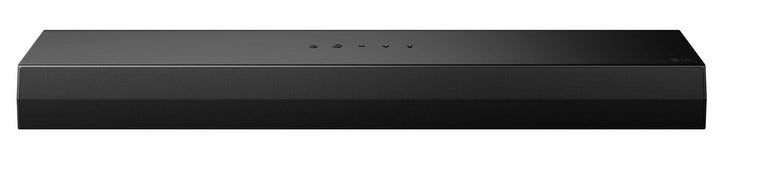 Soundbar - S20A - LG