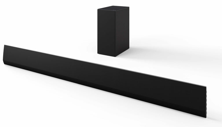Soundbar - SG10TY - LG