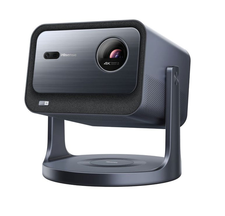 Projetor - C2 - HISENSE