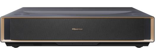 Projetor - PT1 - HISENSE