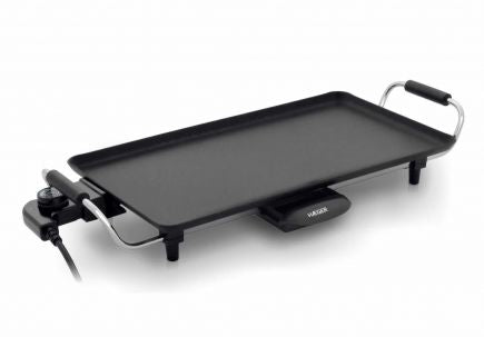 Grelhador de contacto - BAKING PLATE - HAEGER