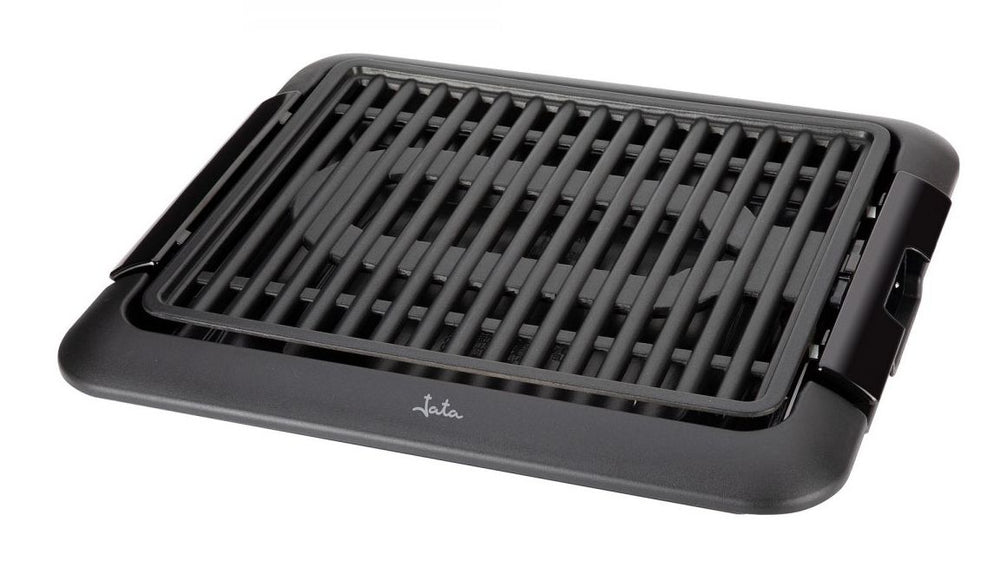 Grelhador de resistência - BQ108 - JATA