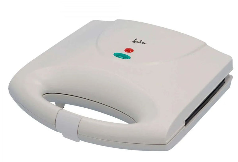 Tostadeira - JESW1232 - JATA