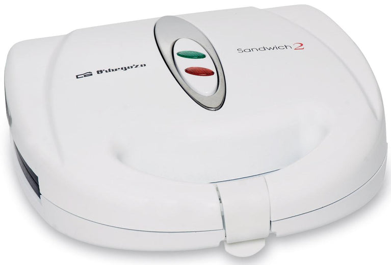 Tostadeira - SW5000 - ORBEGOZO