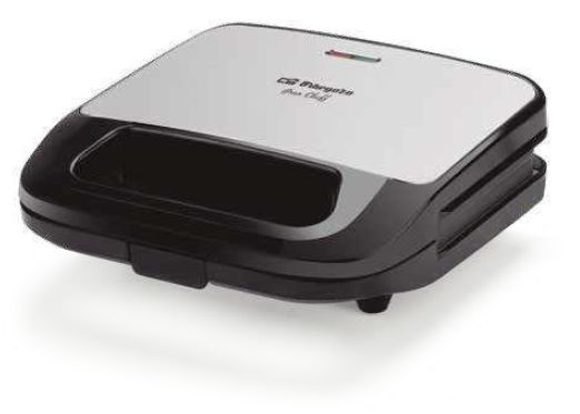 Tostadeira - SW7260 - ORBEGOZO