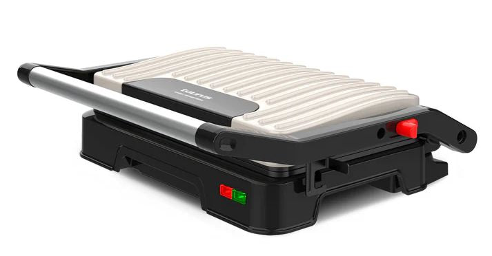 Tostadeira - MY GRILL VINTAGE CREAM - TAURUS