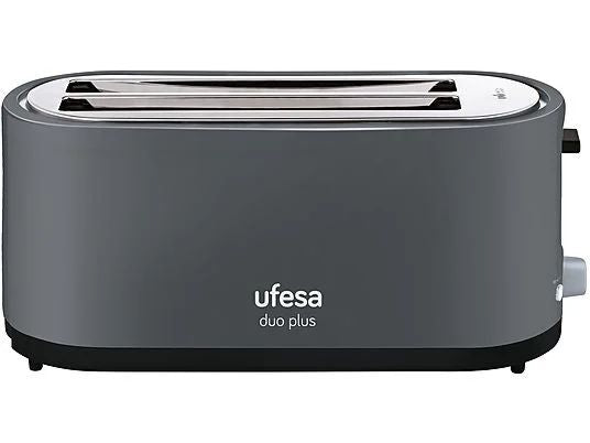 Torradeira - TT7575 - UFESA