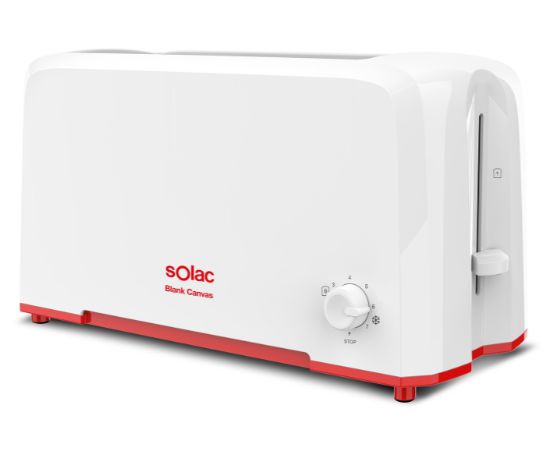 Torradeira - TL5417 - SOLAC