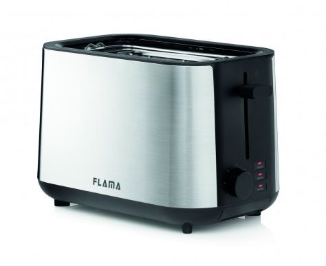 Torradeira - 961FL - FLAMA
