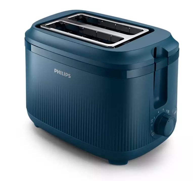 Torradeira - HD2511/70 - PHILIPS