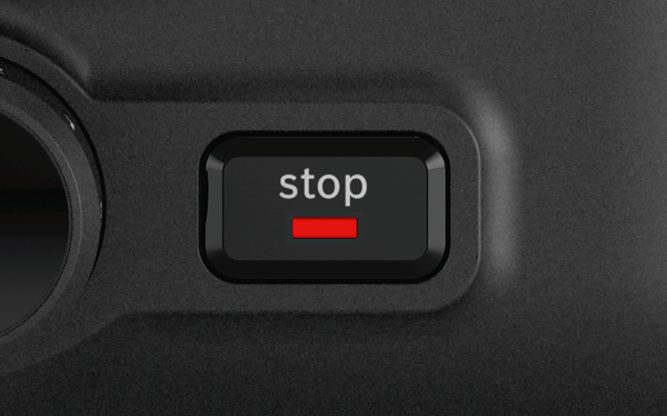 Torradeira - TAT3P420 - BOSCH