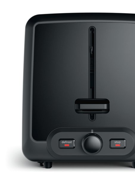 Torradeira - DesignLine - BOSCH