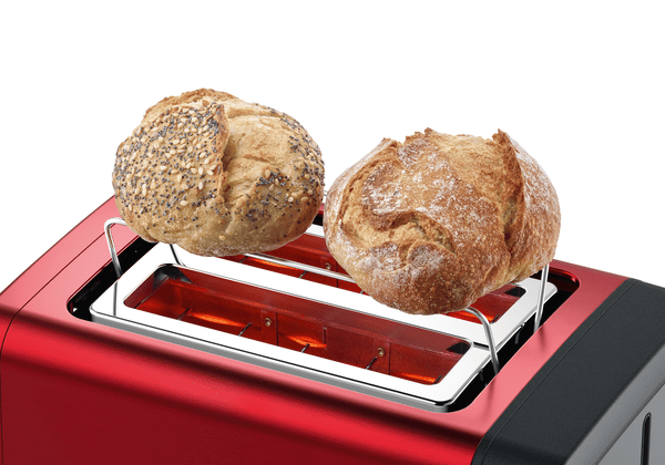 Torradeira - DesignLine - BOSCH