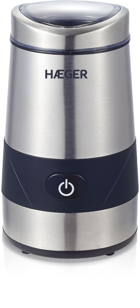 Moinho de café - AROMA - HAEGER