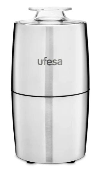 Moinho de café - MC0470 - UFESA