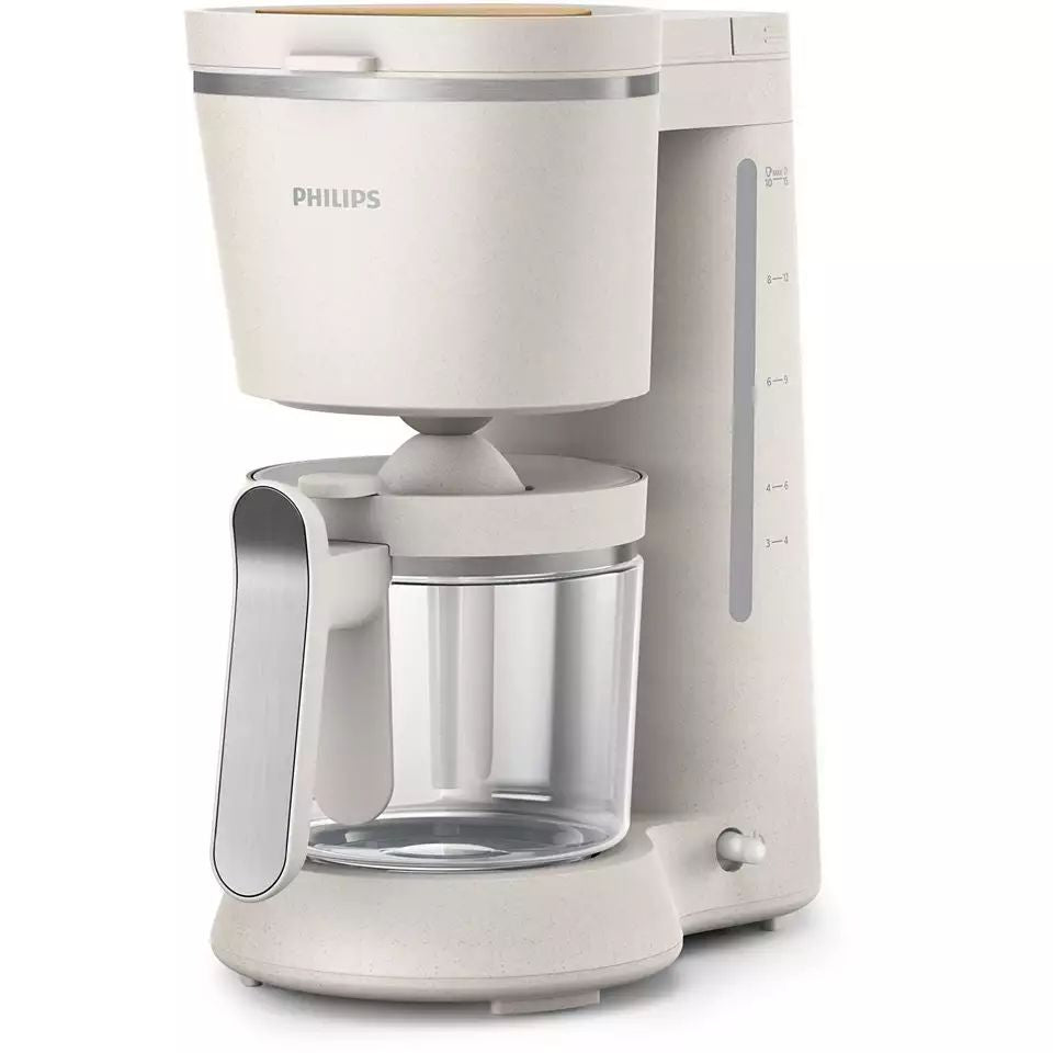 Cafeteira - HD5120/00 - PHILIPS