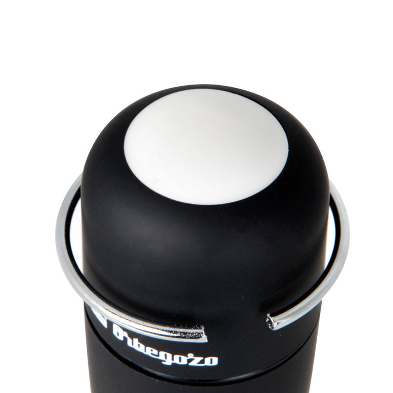 Batedor de leite a pilhas - MN380 - ORBEGOZO