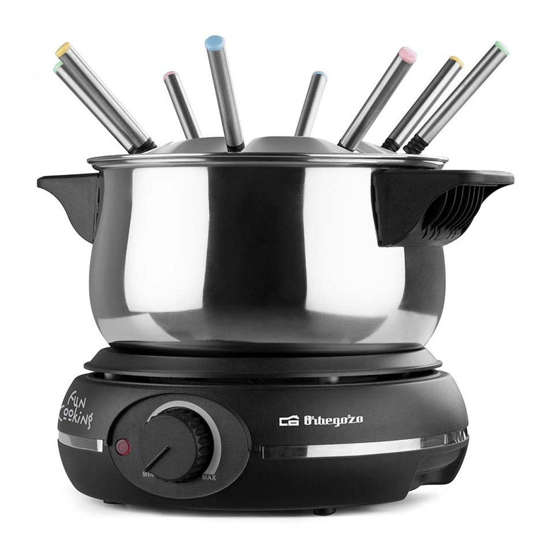 Máquina de gelo - MHH1200 - ORBEGZO