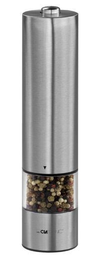 Moinho de especiarias - PSM3004N - CLATRONIC