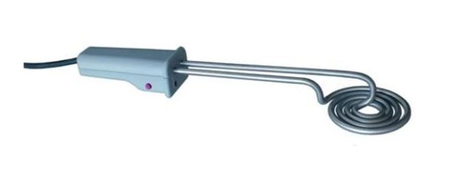 Queimador de leite creme - 30GM - EUROJAVA