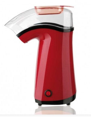 Máquina de pipocas - POPN`CORN - TAURUS