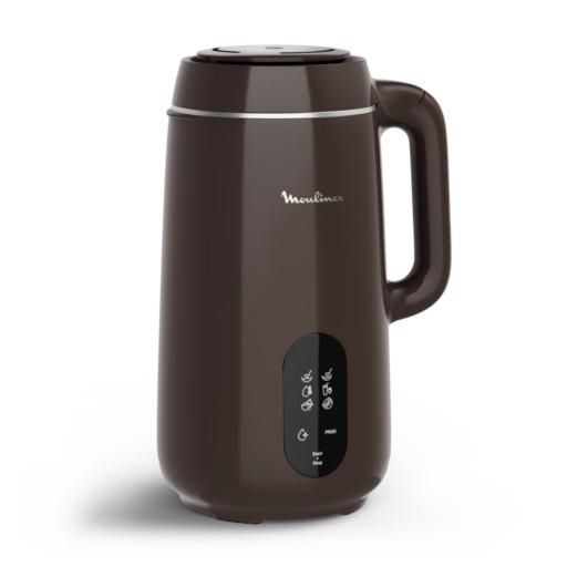 Máquina de sopa - LM5629F0 - MOULINEX - esgotado