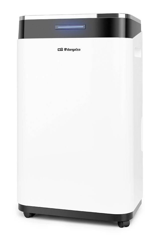 Desumidificador - DHW2080 - ORBEGOZO