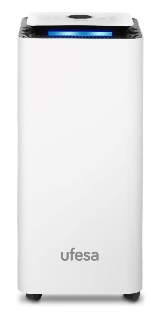 Desumidificador - DH5020 - UFESA