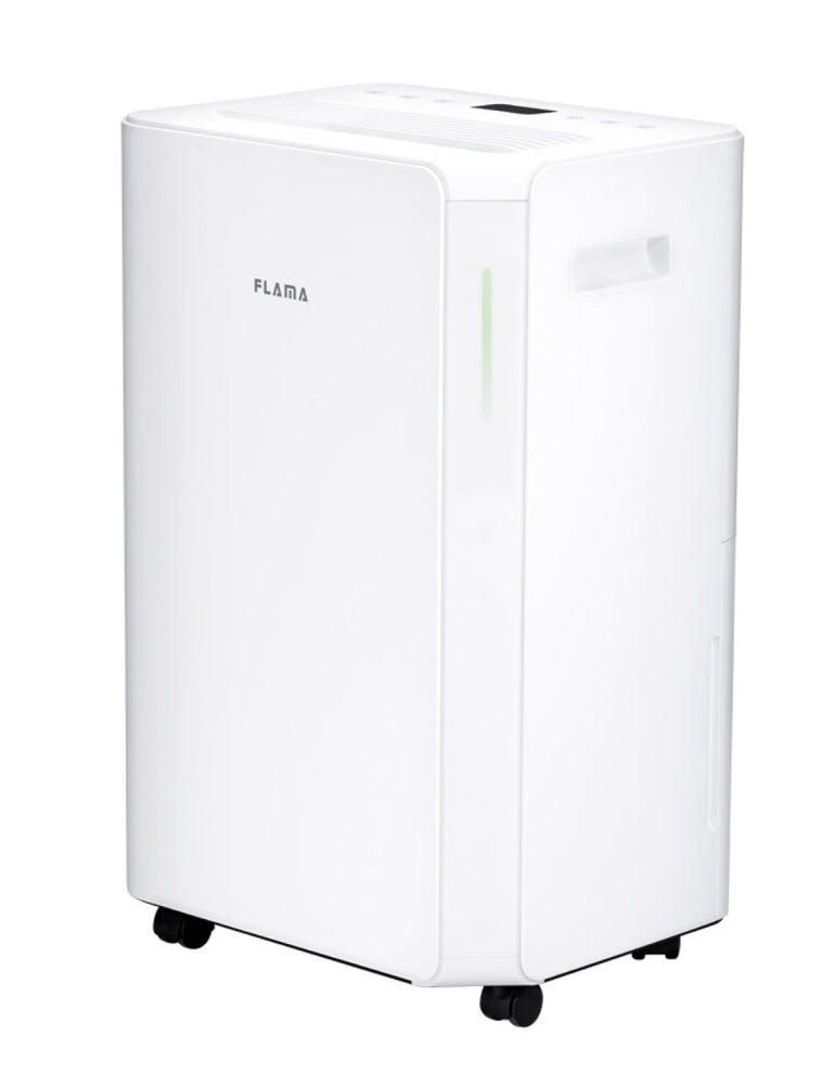 Desumidificador - 1329FL - FLAMA