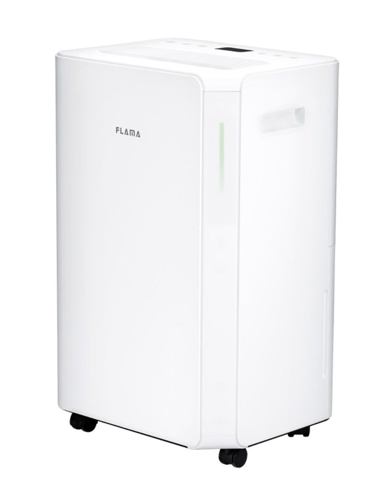 Desumidificador - 1329FL - FLAMA