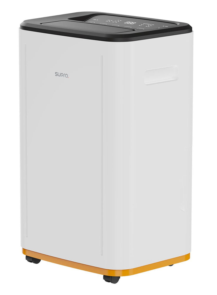 Desumidificador - Nira - SUPRA