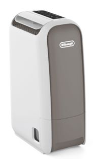 Desumidificador - DNS56 - DELONGHI