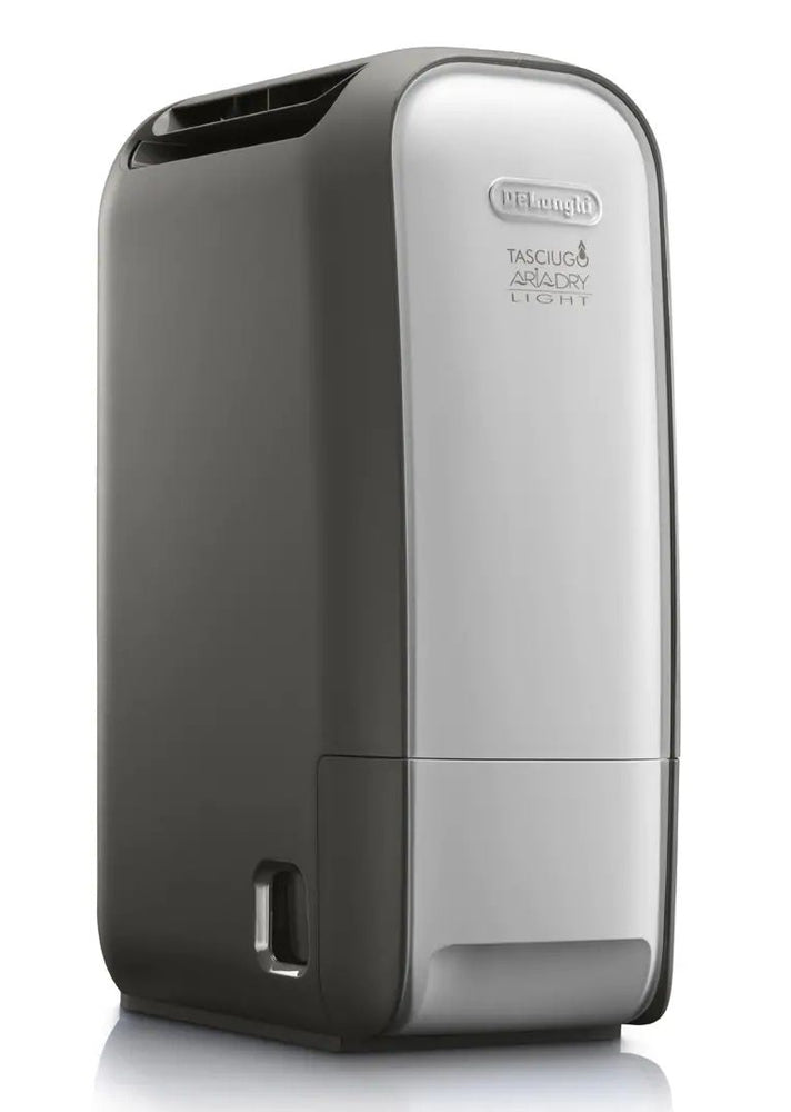 Desumidificador - DNS80 - DELONGHI