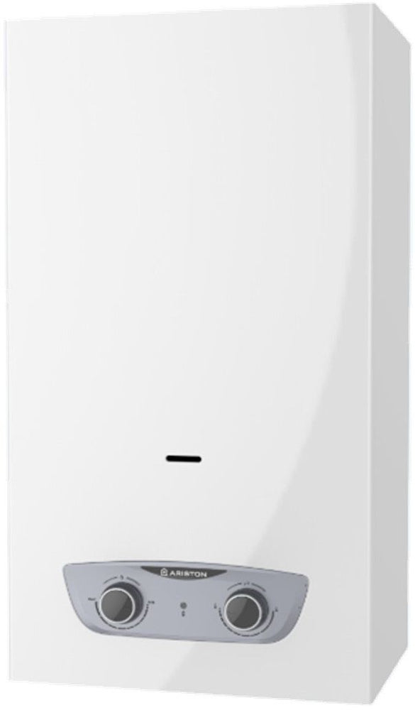 Esquentador Gás Butano/Propano 11 L - RX ONM11LPGEU - ARISTON