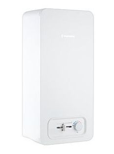 Esquentador Gás Natural 11 L - WR11/4KENAT - VULCANO