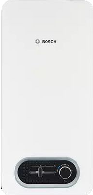 Esquentador Gás Butano/Propano 11 L - T4104/11KEBUT - BOSCH