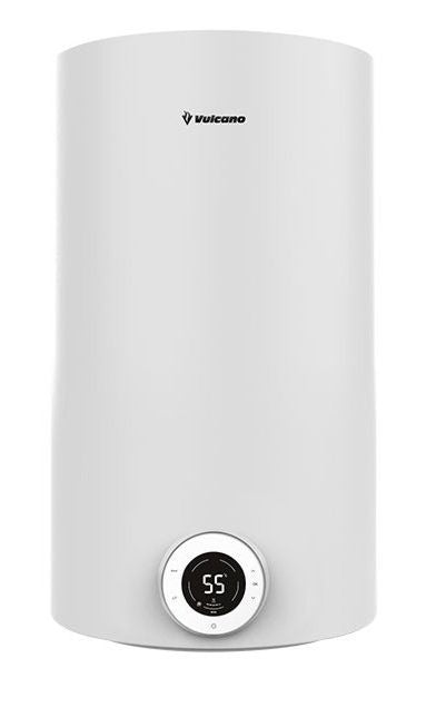 Termoacumulador vertical 30 L - ES 030 8 VU DEWBS - VULCANO