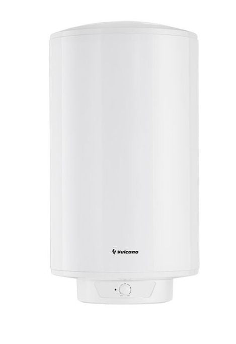 Termoacumulador vertical 112 L - ES 120 5 VU D CWRB - VULCANO